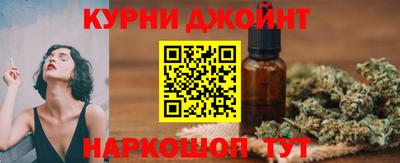 кокаин колумбия Обь
