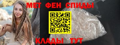 кокаин колумбия Обь